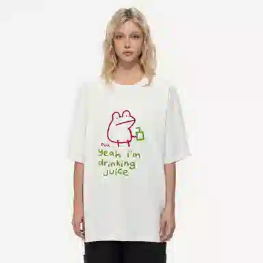 Pirkadat vintageoversizT