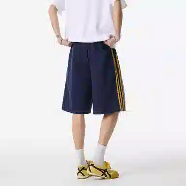 Pirkadat vibehiphop