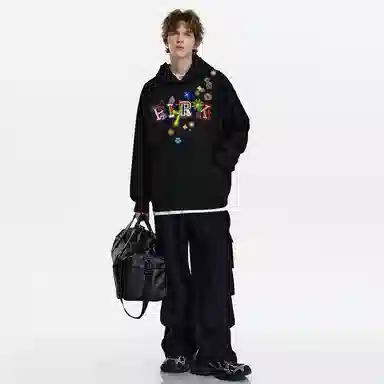 Pirkadat LOGOoversize