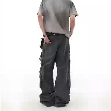 Pirkadat vintagecargo