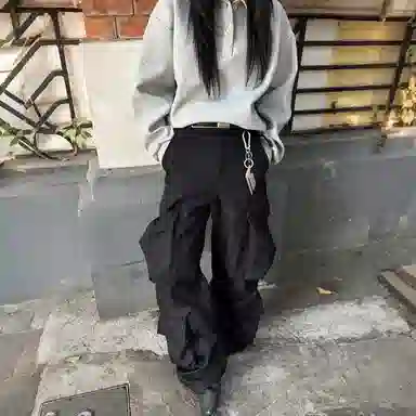 Pirkadat cleanfitvibe