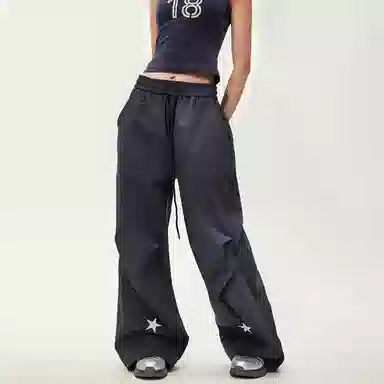 Pirkadat cargohiphop