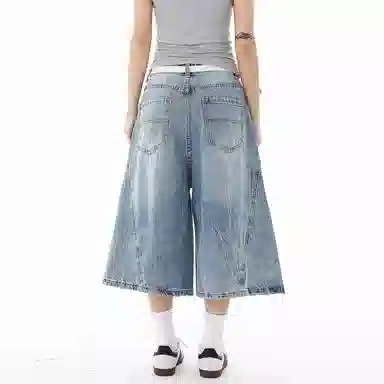 Pirkadat cleanfithiphop