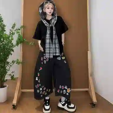 Pirkadat inscleanfitT