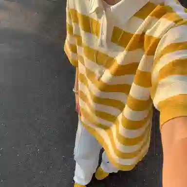 Pirkadat TvintagePolo