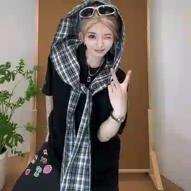 Pirkadat inscleanfitT