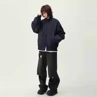 Pirkadat bombercleanfit