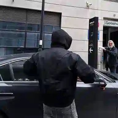 Pirkadat bombercleanfit