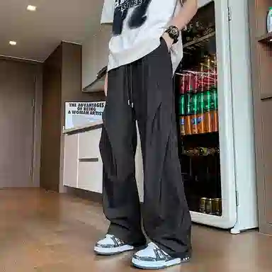 Pirkadat cleanfitins