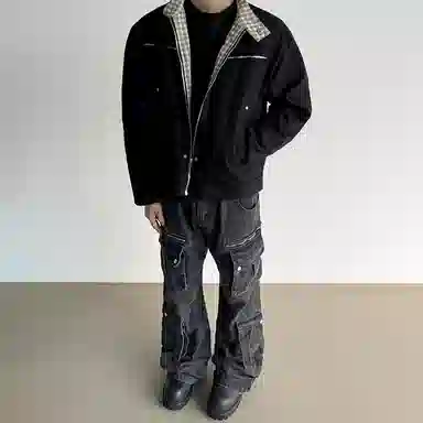 Pirkadat cleanfitvintage