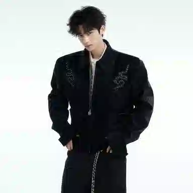 Pirkadat cleanfitvibePU