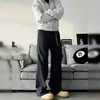 Pirkadat cargocleanfit