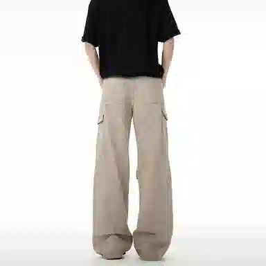 Pirkadat vintagecargo