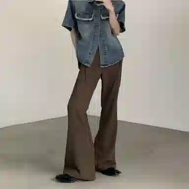 Pirkadat cleanfitvibe