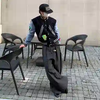 Pirkadat kikovibecleanfit