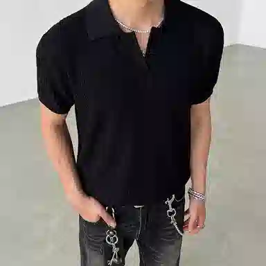 Pirkadat TcleanfitPolo