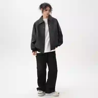 Pirkadat vintagecleanfit