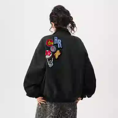 Pirkadat vibevintage