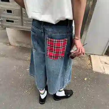 Pirkadat cleanfitvibe