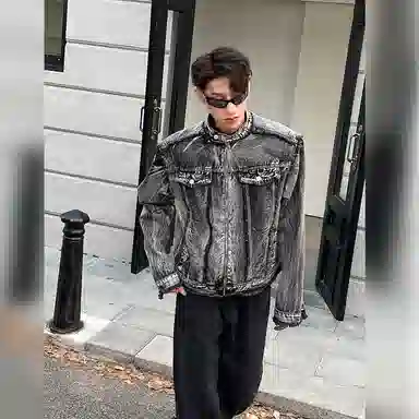 Pirkadat vibecleanfit