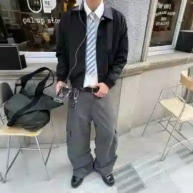 Pirkadat vintagecleanfit