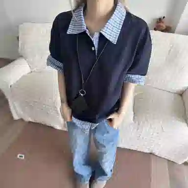 Pirkadat cleanfitPolo