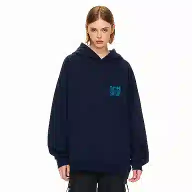 Pirkadat Hoodie