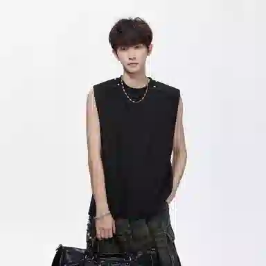 Pirkadat cleanfitvibe