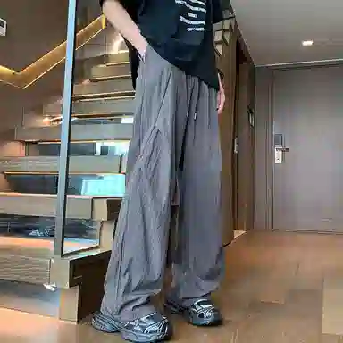 Pirkadat cleanfitins