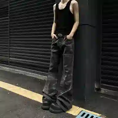 Pirkadat vibecleanfit