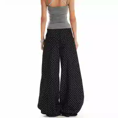 Pirkadat vintagecleanfit