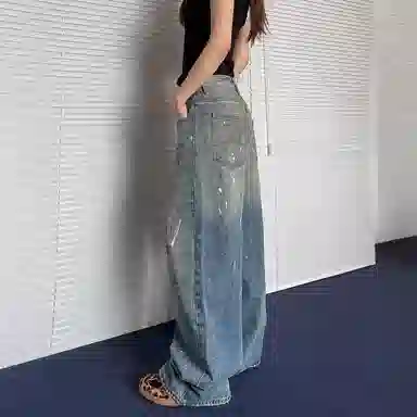 Pirkadat vintagedirtyfit