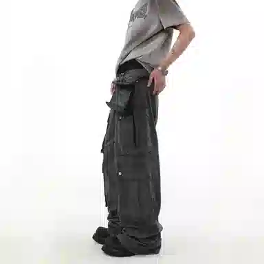 Pirkadat vintagecargo