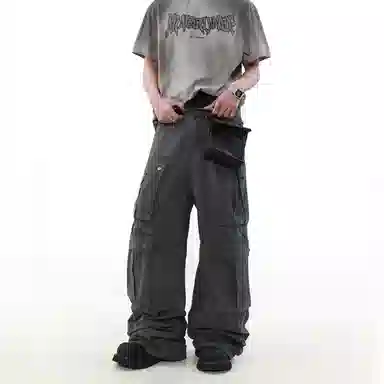 Pirkadat vintagecargo