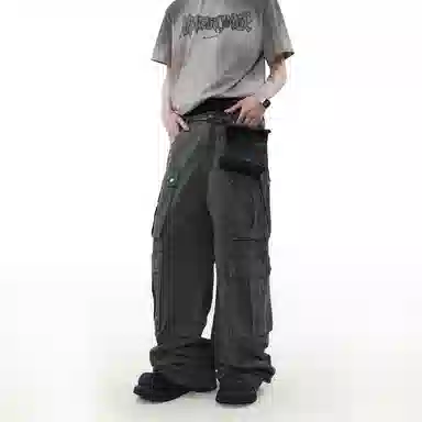 Pirkadat vintagecargo