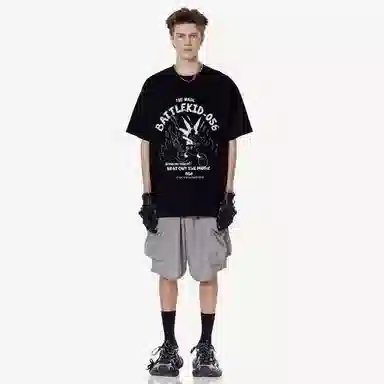 Pirkadat vintagevibeT