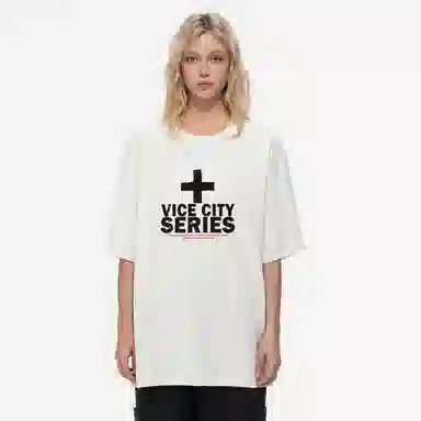 Pirkadat logohiphopT