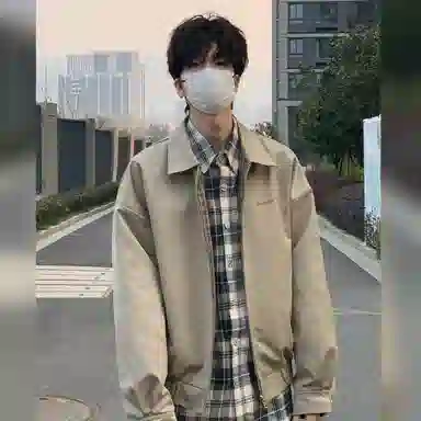 Pirkadat inscleanfit