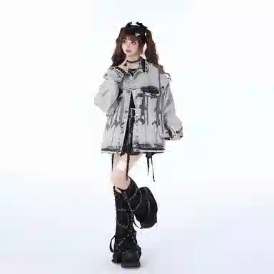 Pirkadat vintagevibe