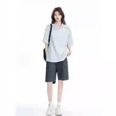 Pirkadat cleanfitPolo