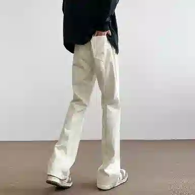 MRDONG