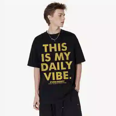 Pirkadat vibehiphopT