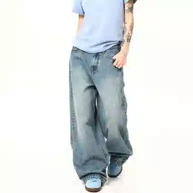 Pirkadat vibecleanfit