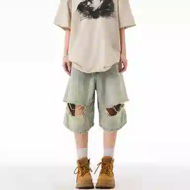 Pirkadat vintagehiphop