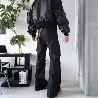 Pirkadat vibecleanfit