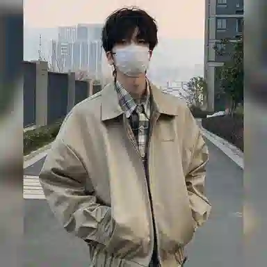 Pirkadat inscleanfit