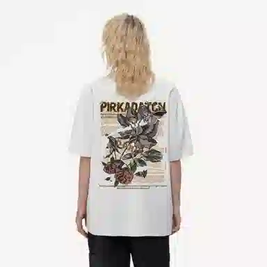 Pirkadat vintagevibeT