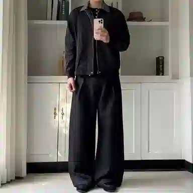 Pirkadat vintagecleanfit