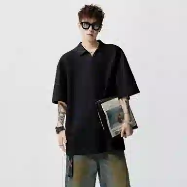 Pirkadat VcleanfitinsPolo