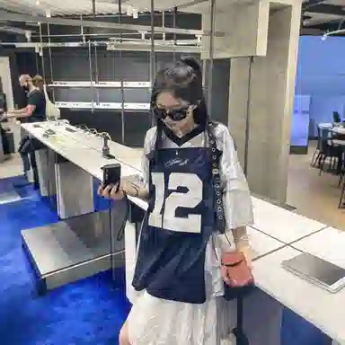 Pirkadat Vintage Jerseyfit Tee